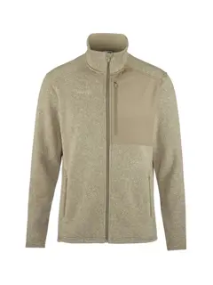 Bild på ADV Explore Heavy Fleece Jacket M