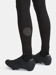 Bild på Adv Bike SubZ Insulate Bib Tights M