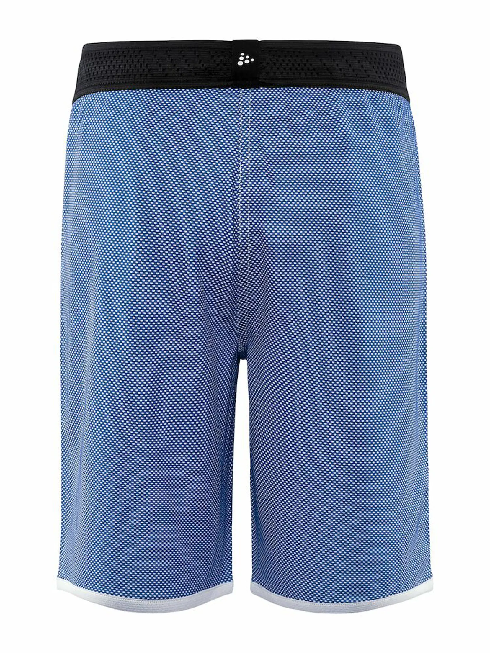 Bild på Progress Reversible Basket Shorts Jr