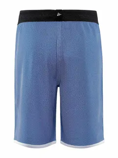 Bild på Progress Reversible Basket Shorts Jr