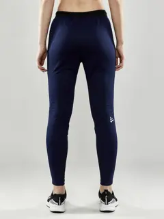 Bild på Evolve Slim Pants W