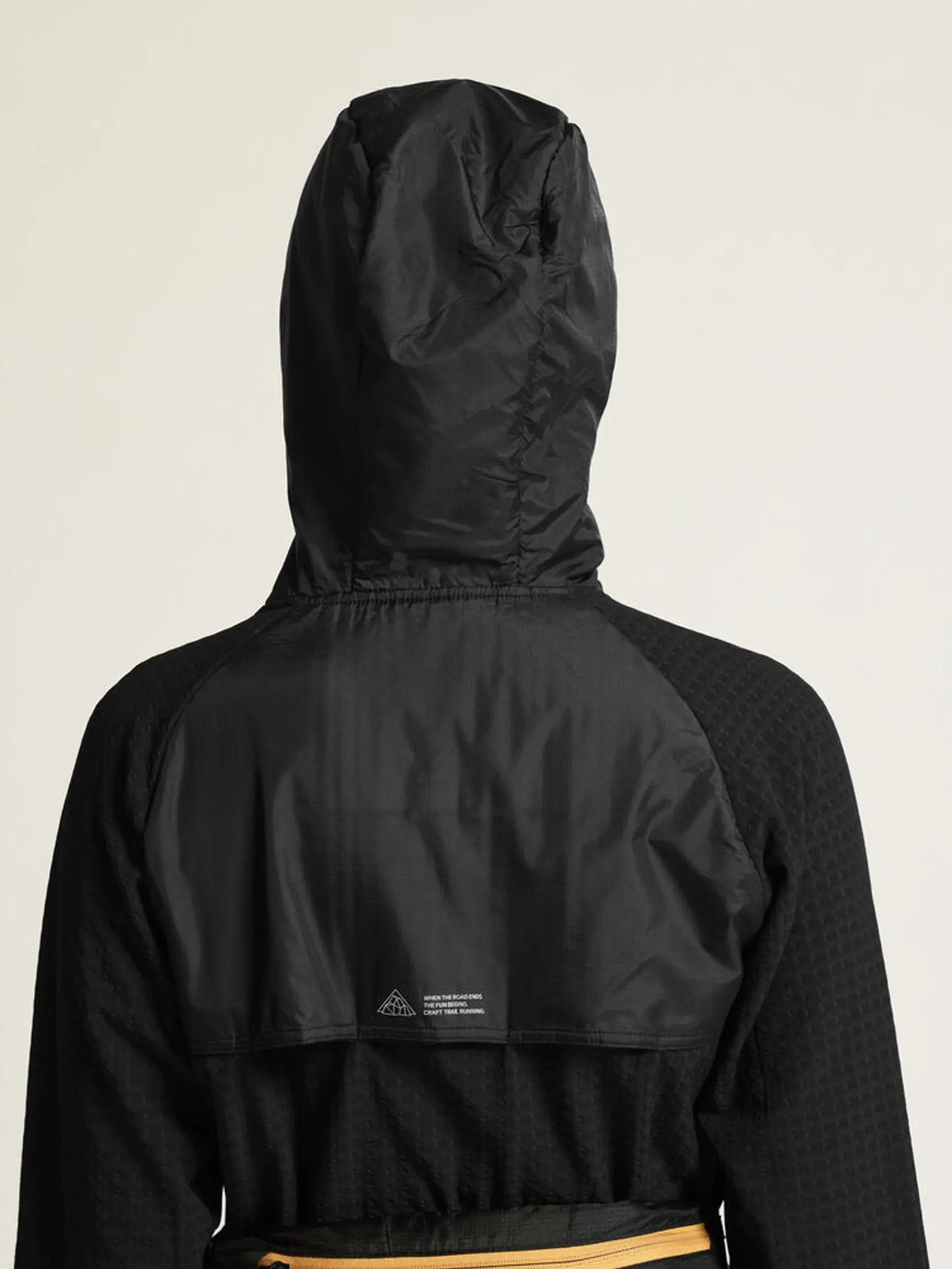 Bild på PRO Trail SubZ Jacket W