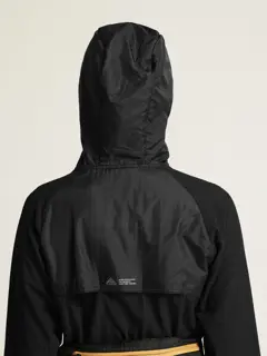 Bild på PRO Trail SubZ Jacket W
