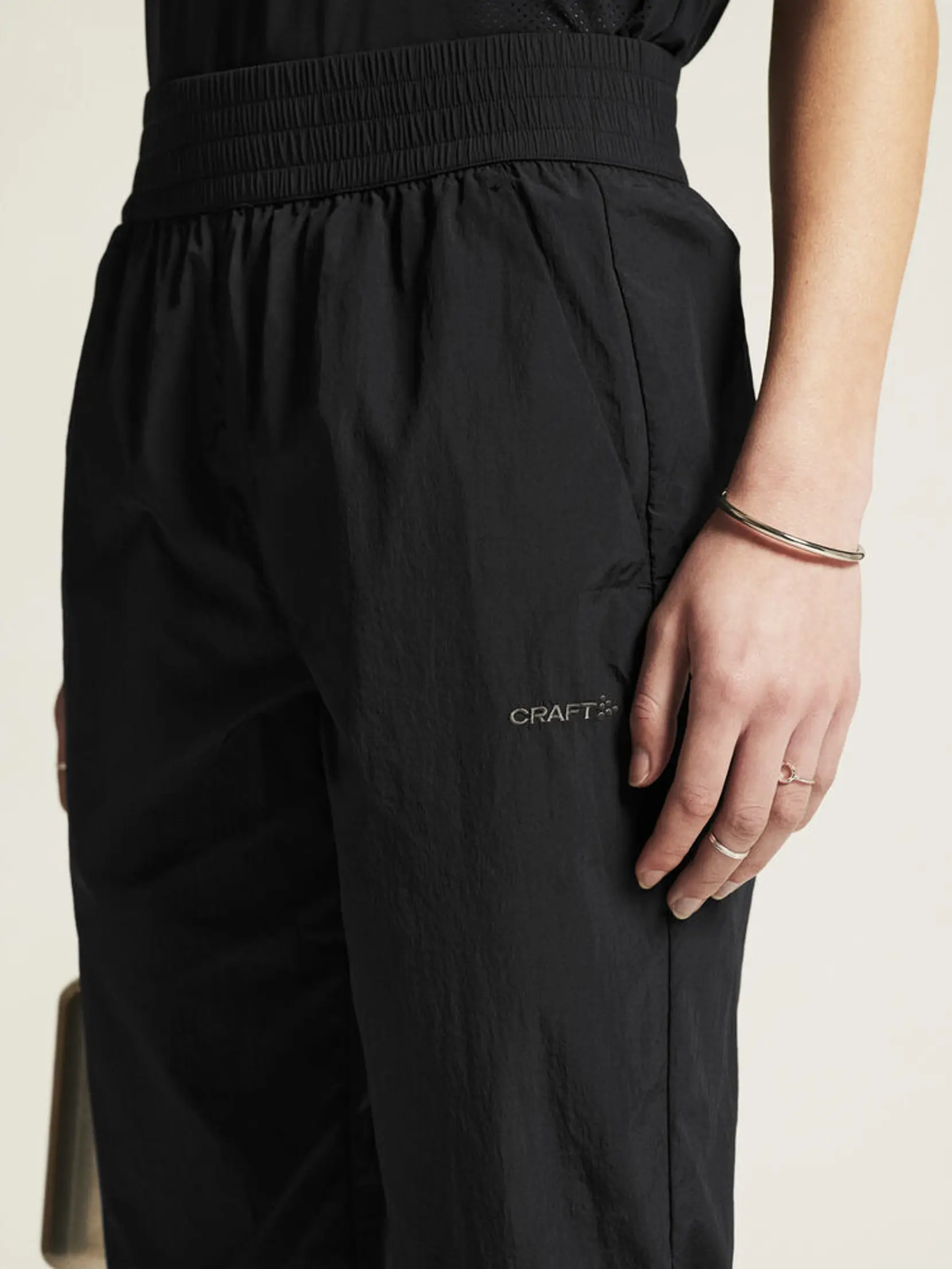 Bild på Join Windpants W