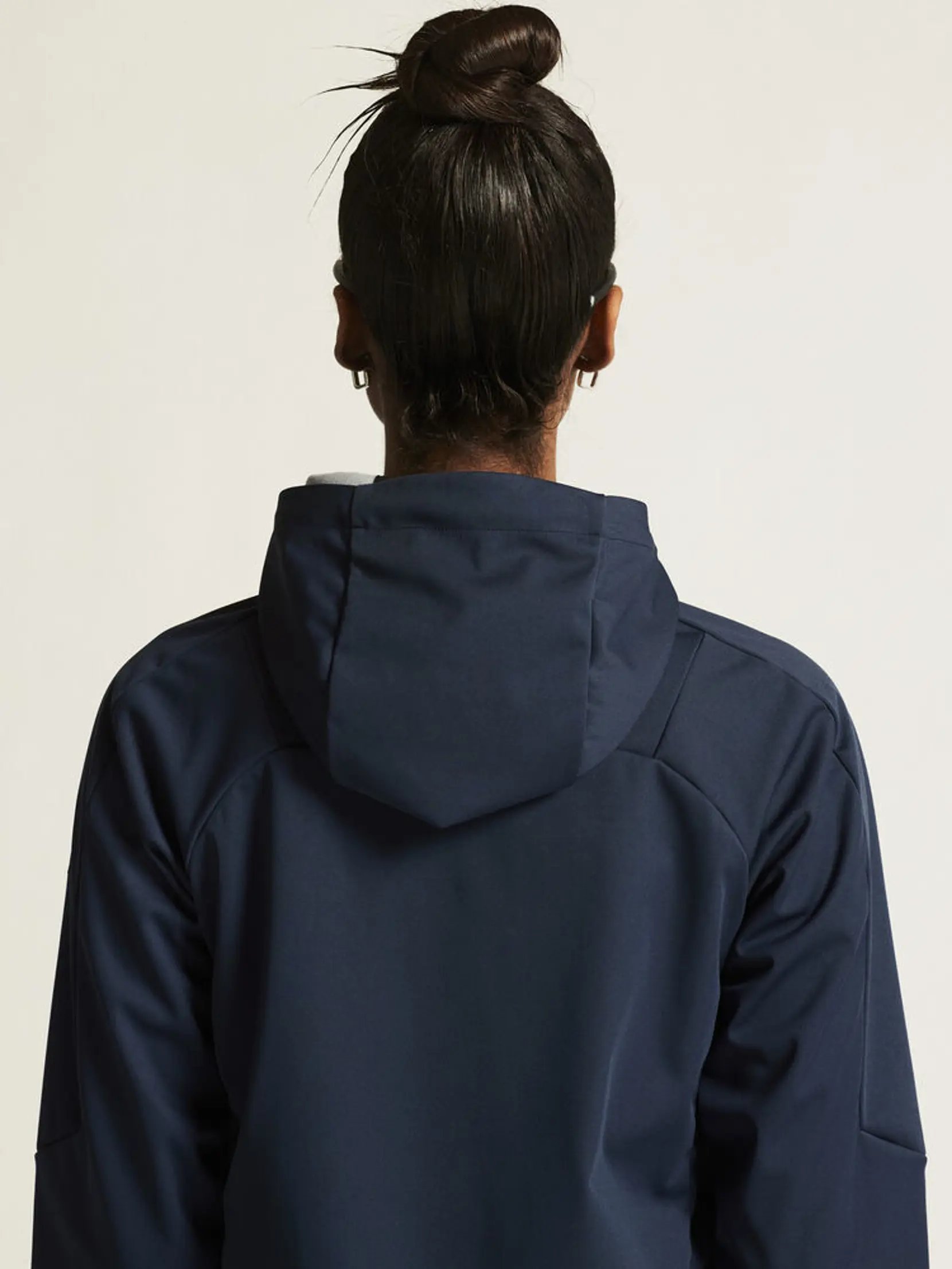 Bild på CORE Explore Softshell Jacket 2 W