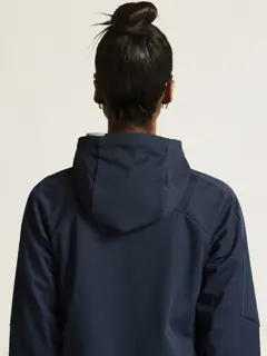 Bild på CORE Explore Softshell Jacket 2 W