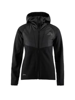 Bild på PRO Trail SubZ Jacket W