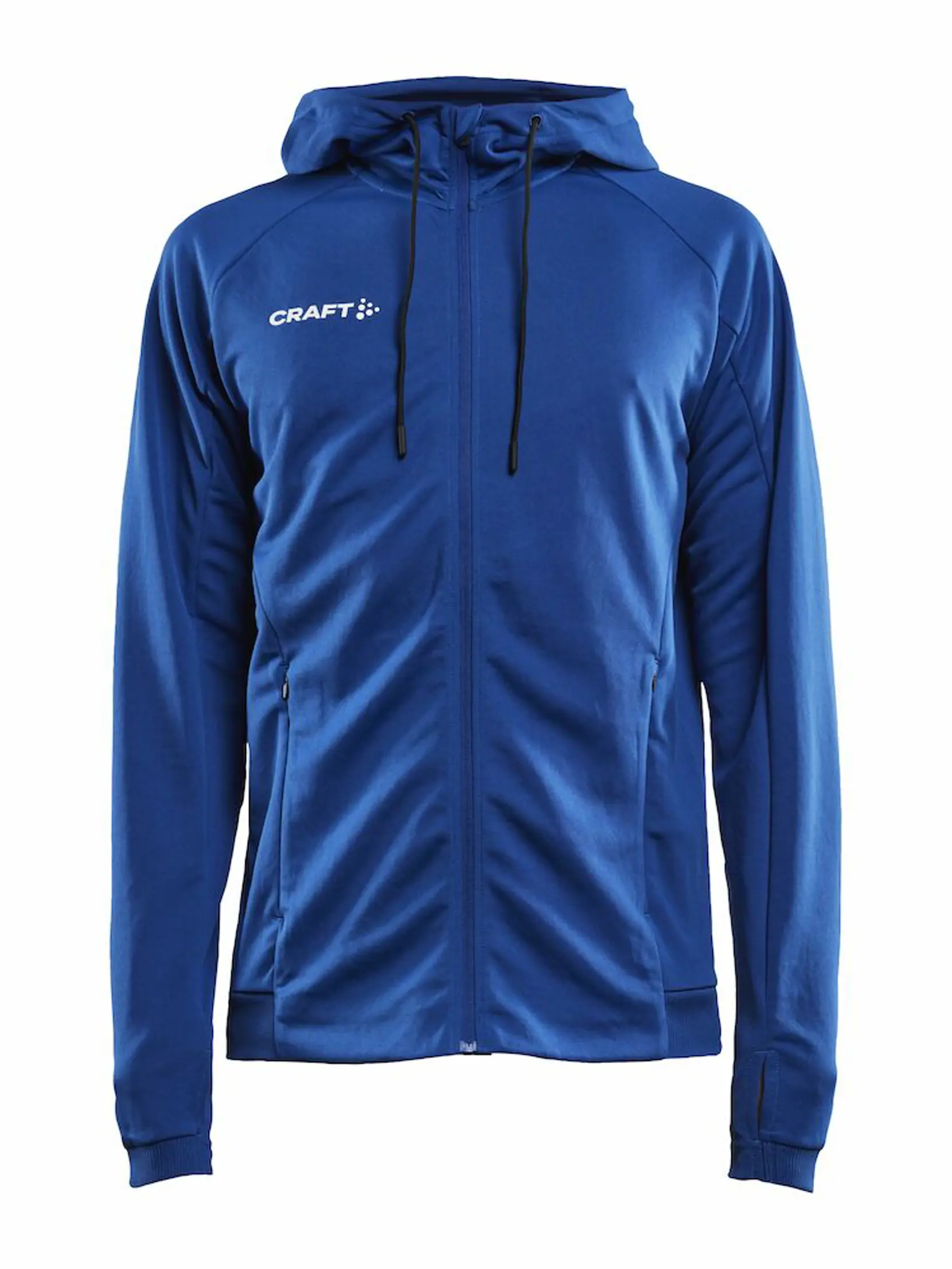 Bild på Evolve Hood Jacket M