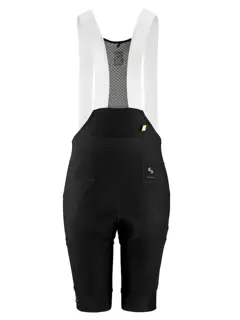 Bild på PRO Gravel Bib Shorts M