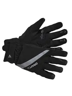 Bild på Rain Glove 2.0