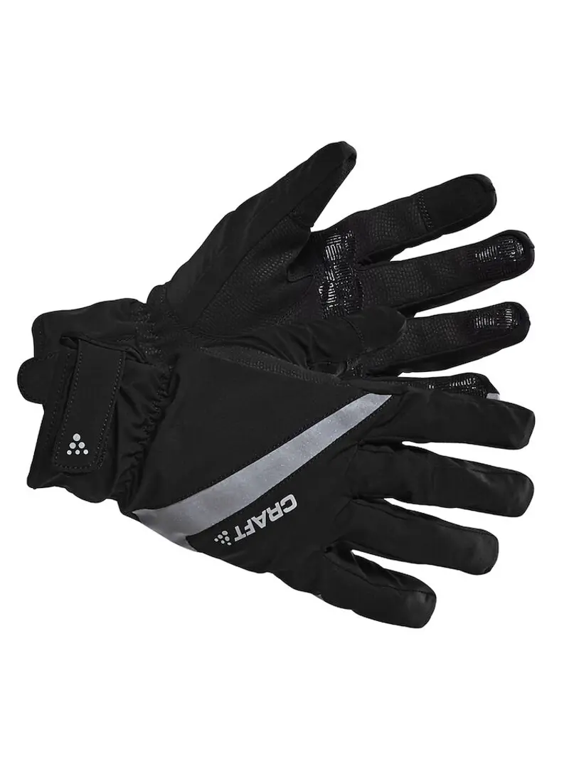 Rain Glove 2.0
