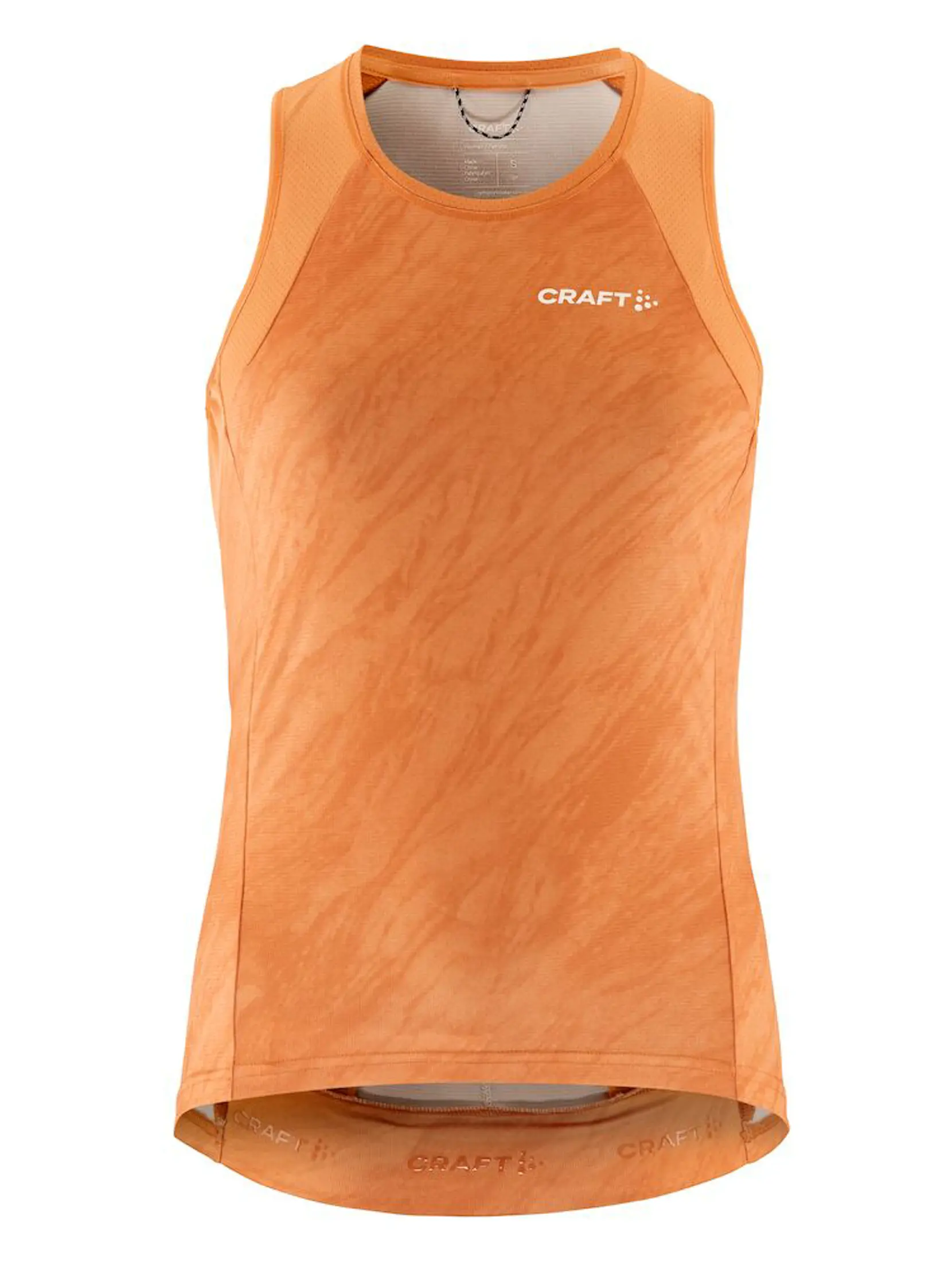 Bild på CORE Endur Singlet W