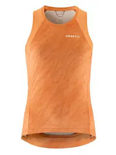 Bild på CORE Endur Singlet W