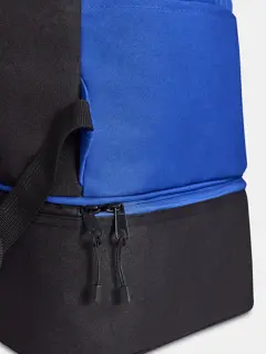 Bild på Ability Shoe Backpack 26L