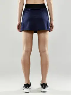 Bild på Squad Skirt W