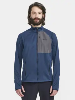 Bild på ADV Tech Fleece Thermal Midlayer M