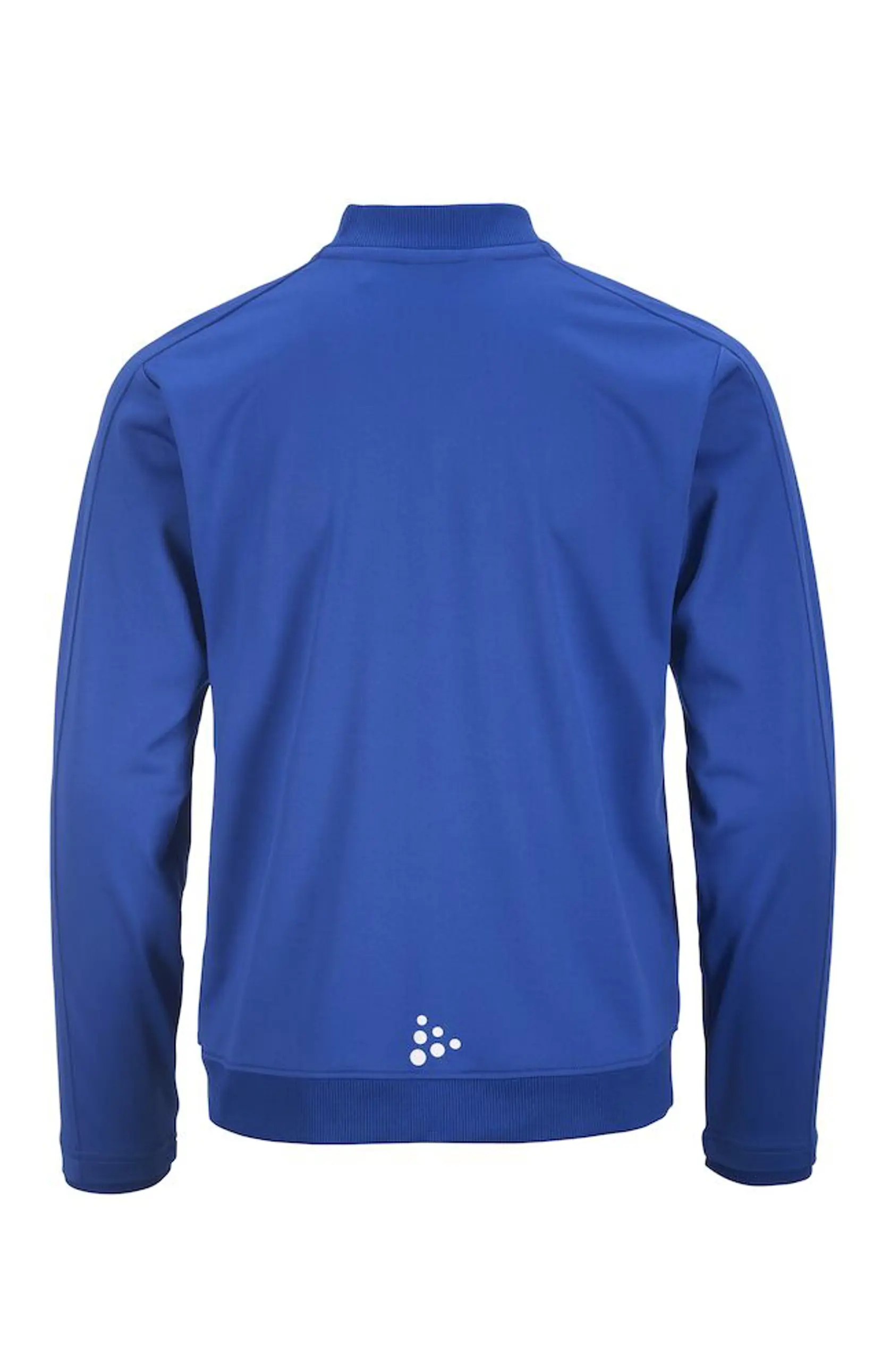 Bild på Evolve 2.0 Half Zip JR