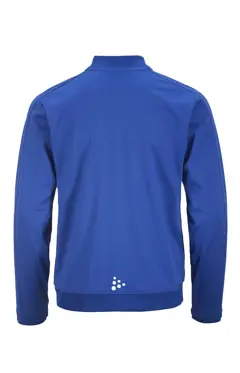 Bild på Evolve 2.0 Half Zip JR