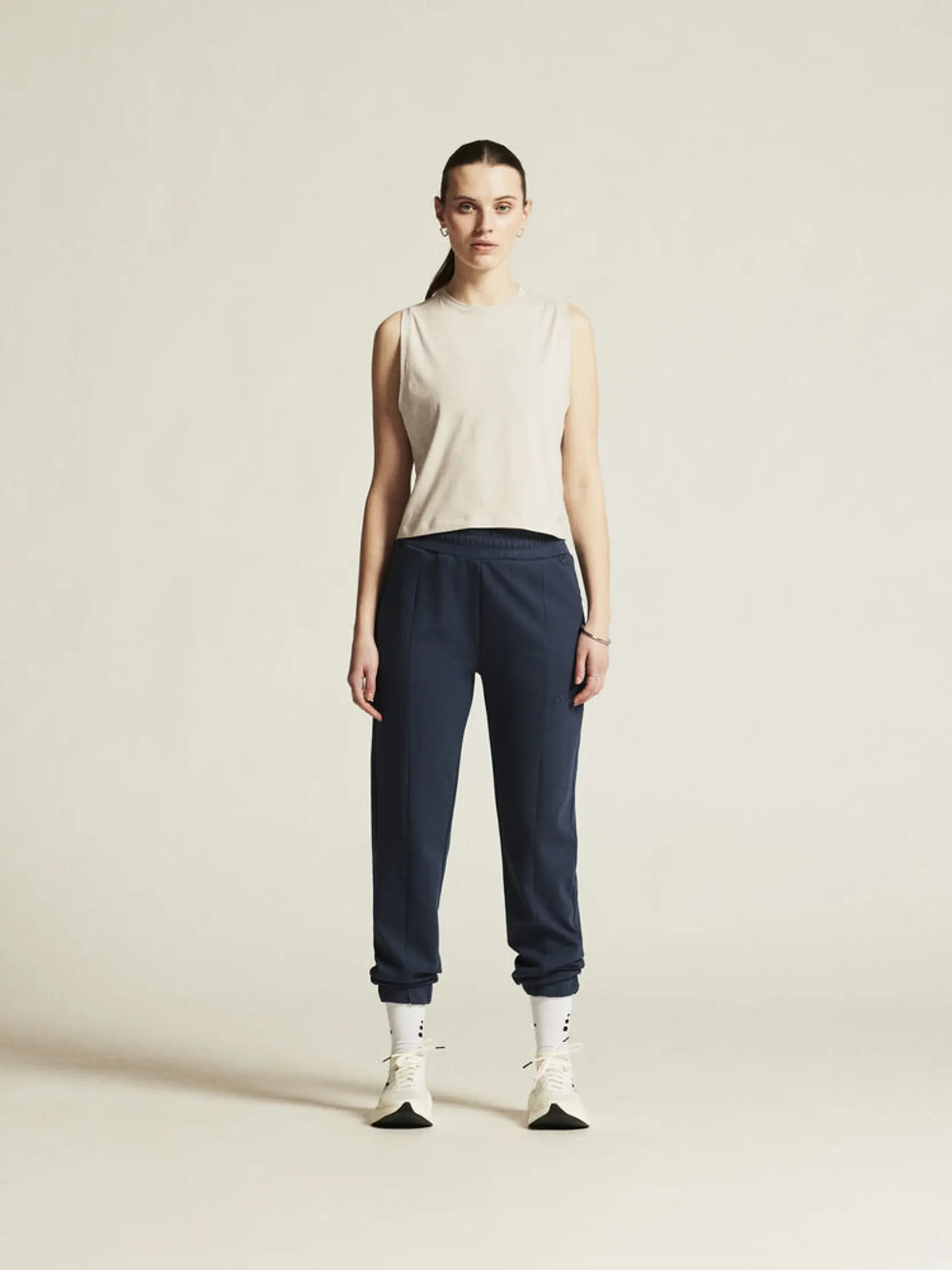 Bild på ADV Join Sweat pant W