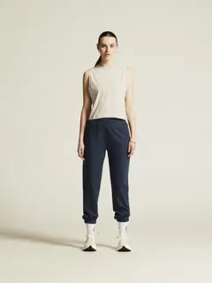 Bild på ADV Join Sweat pant W