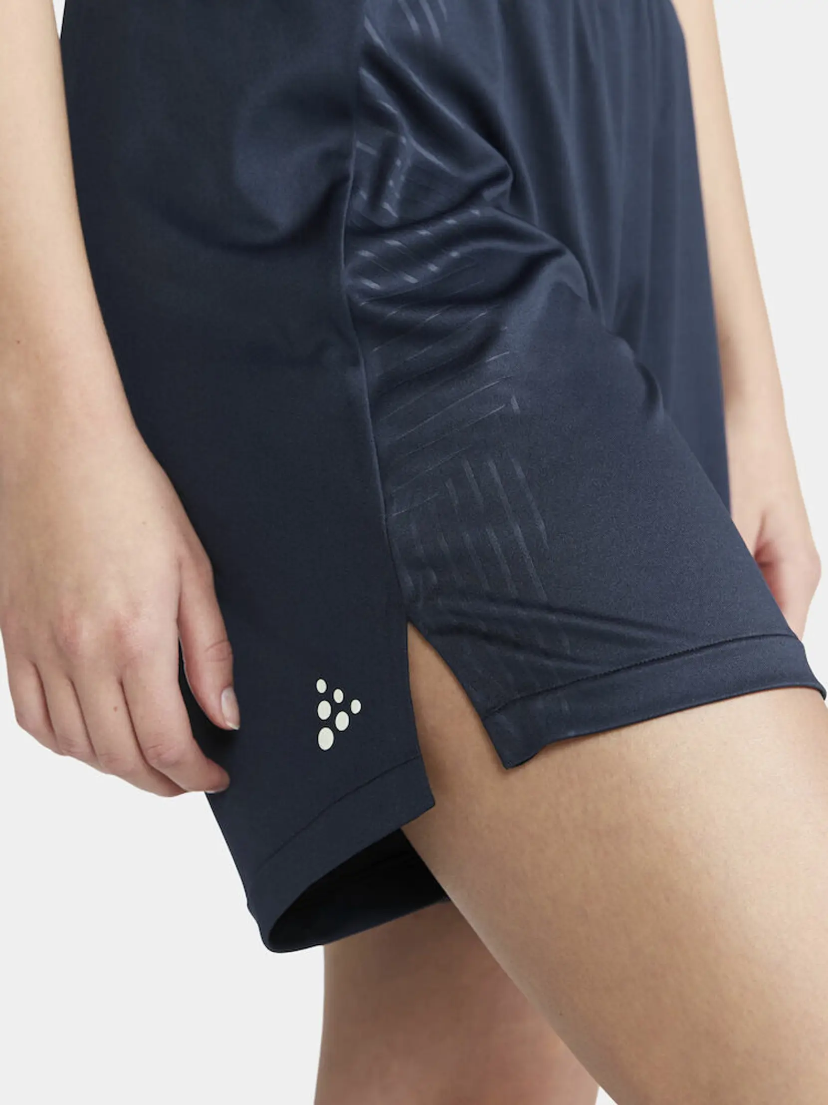 Bild på Extend Shorts W