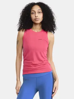 Bild på ADV Cool Intensity SL W