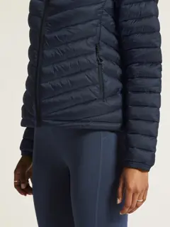 Bild på CORE Explore Lt. Insulation Jkt W