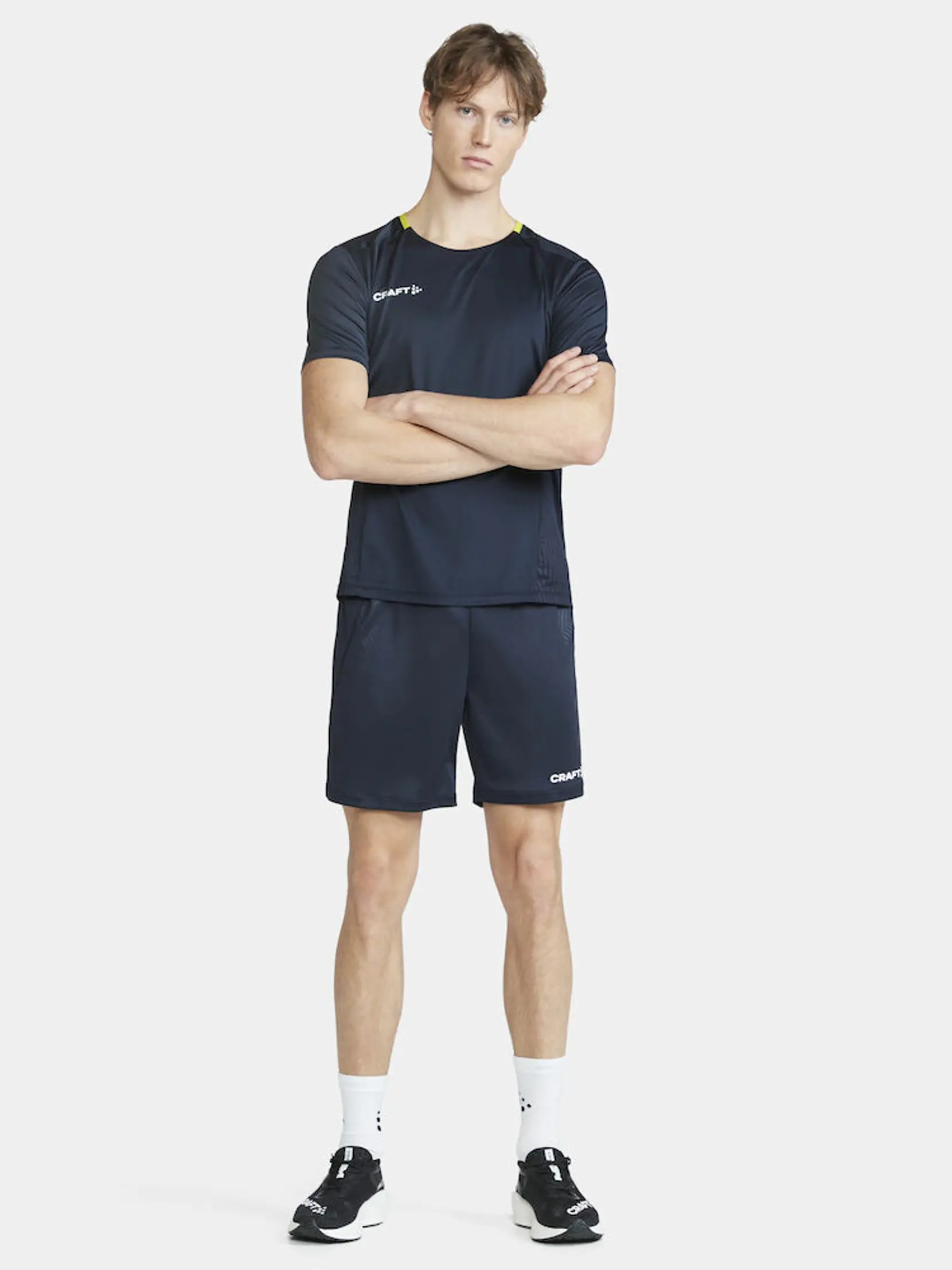 Bild på Extend Shorts M