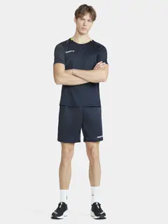 Bild på Extend Shorts M
