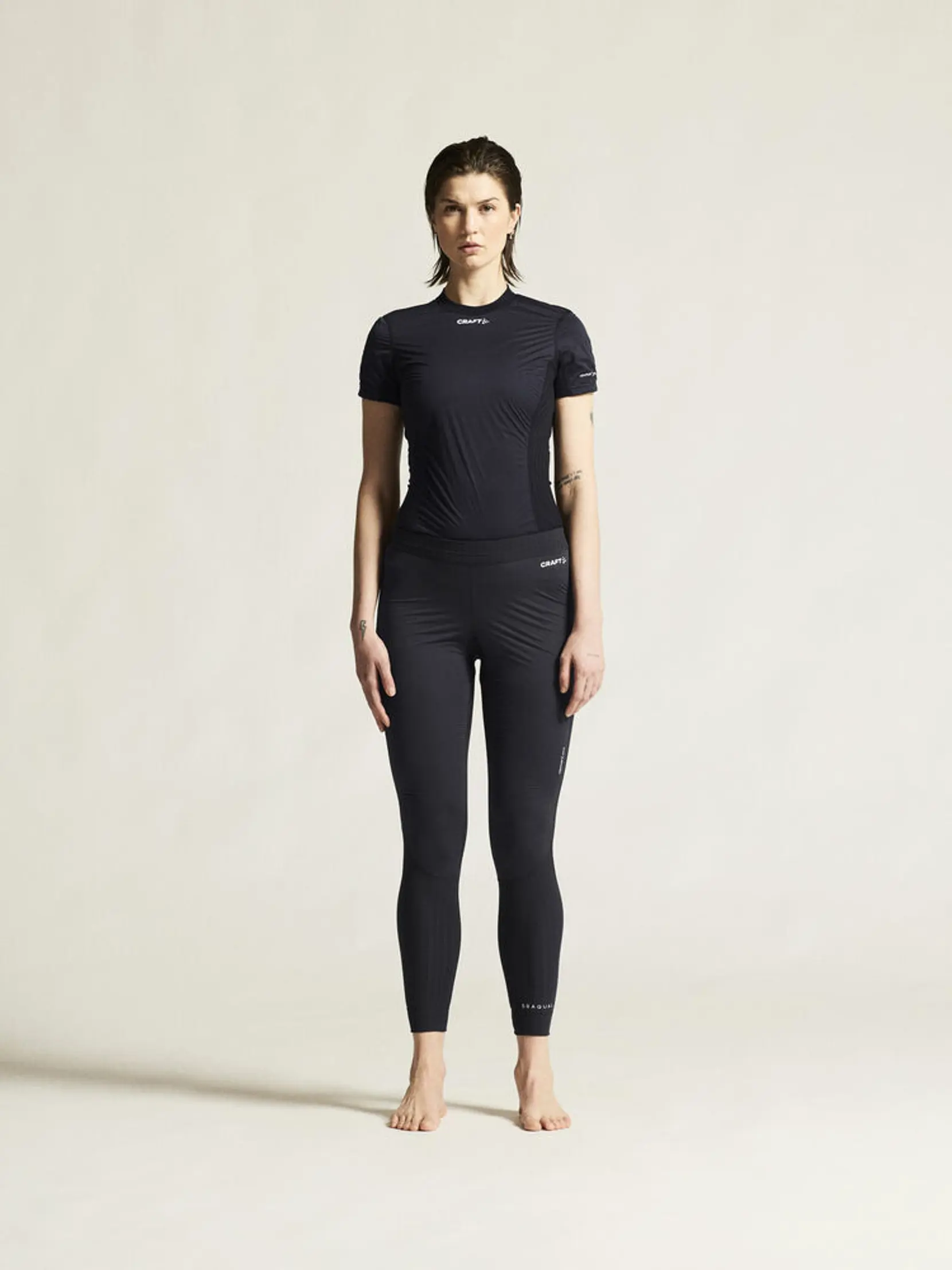 Bild på Active Extreme X Wind Pants W