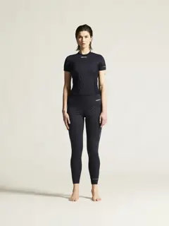 Bild på Active Extreme X Wind Pants W
