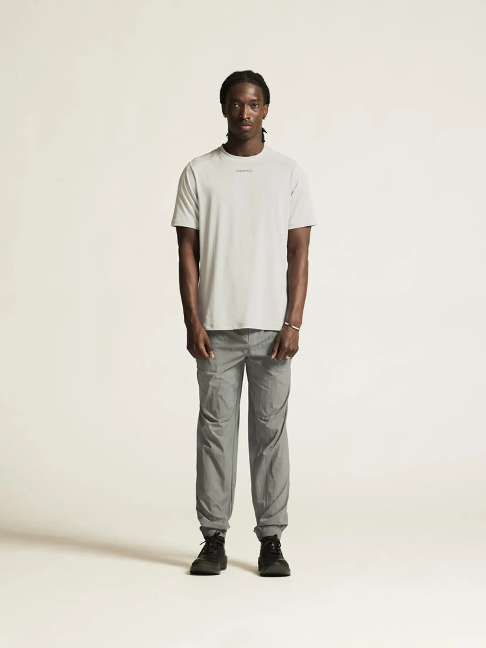 Bild på Join Windpants M