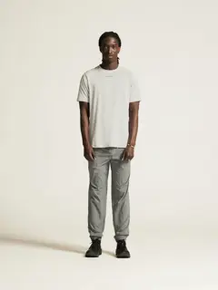 Bild på Join Windpants M