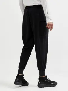 Bild på PRO Hydro Cargo Pants M