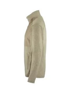 Bild på ADV Explore Heavy Fleece Jacket M