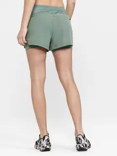 Bild på ADV Essence 2-in-1 Shorts W