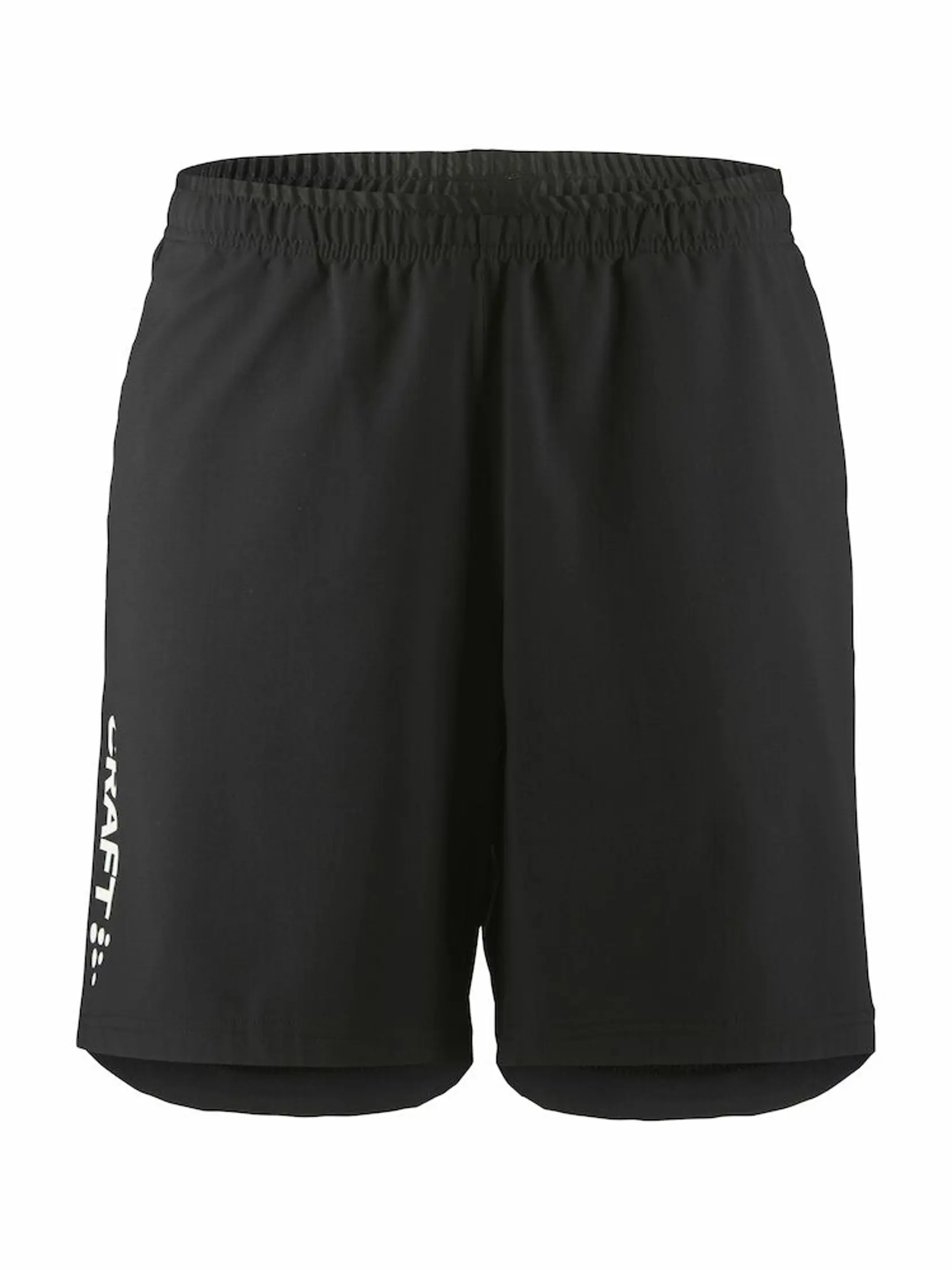 Bild på Rush 2.0 Shorts M