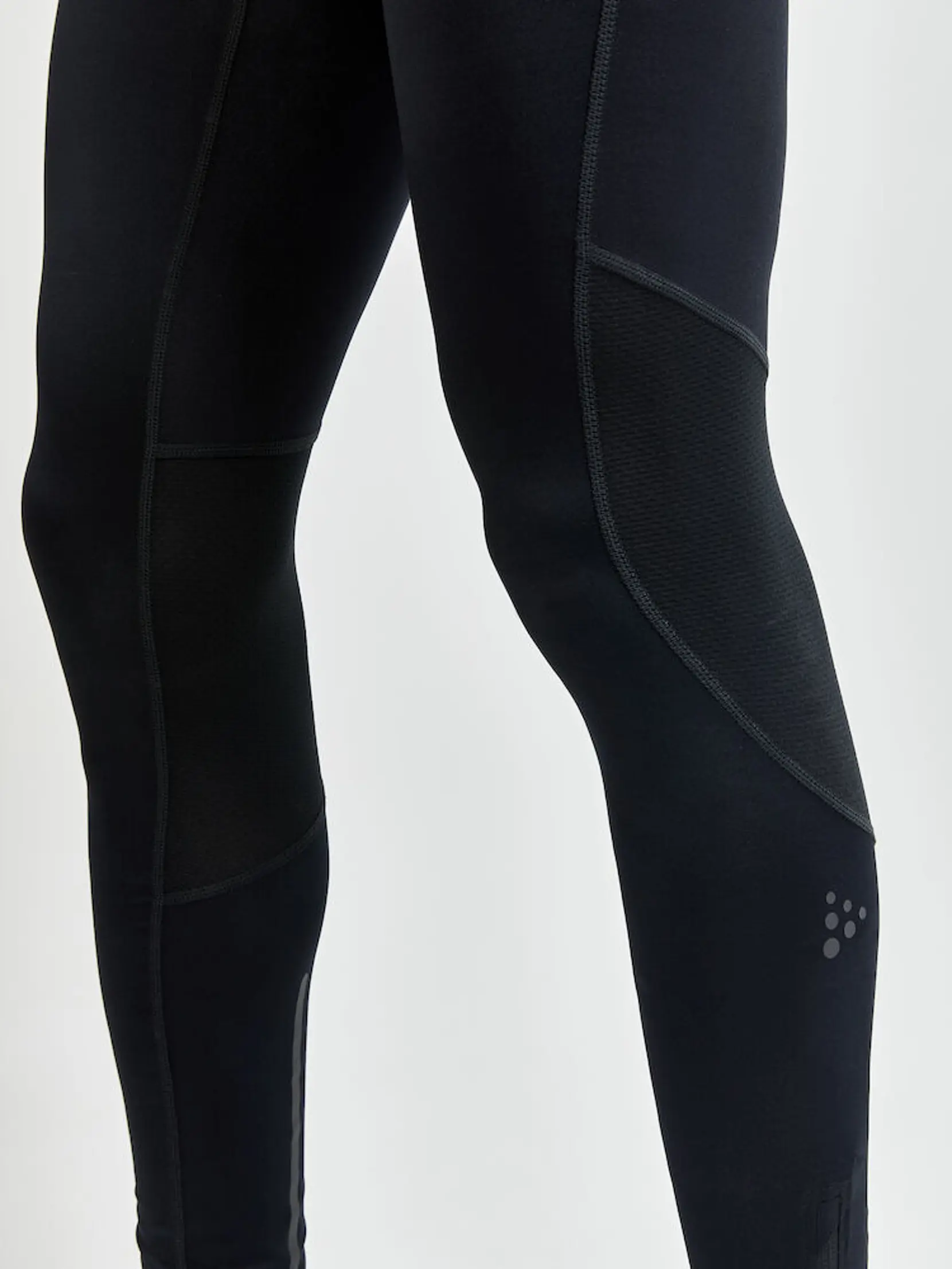 Bild på ADV Essence Zip Tights M