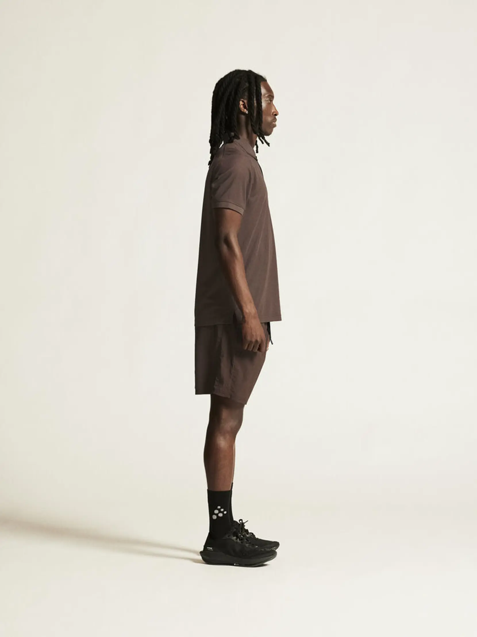Bild på Join Wind Shorts M