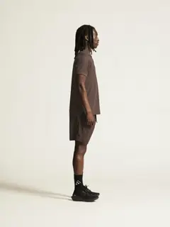 Bild på Join Wind Shorts M