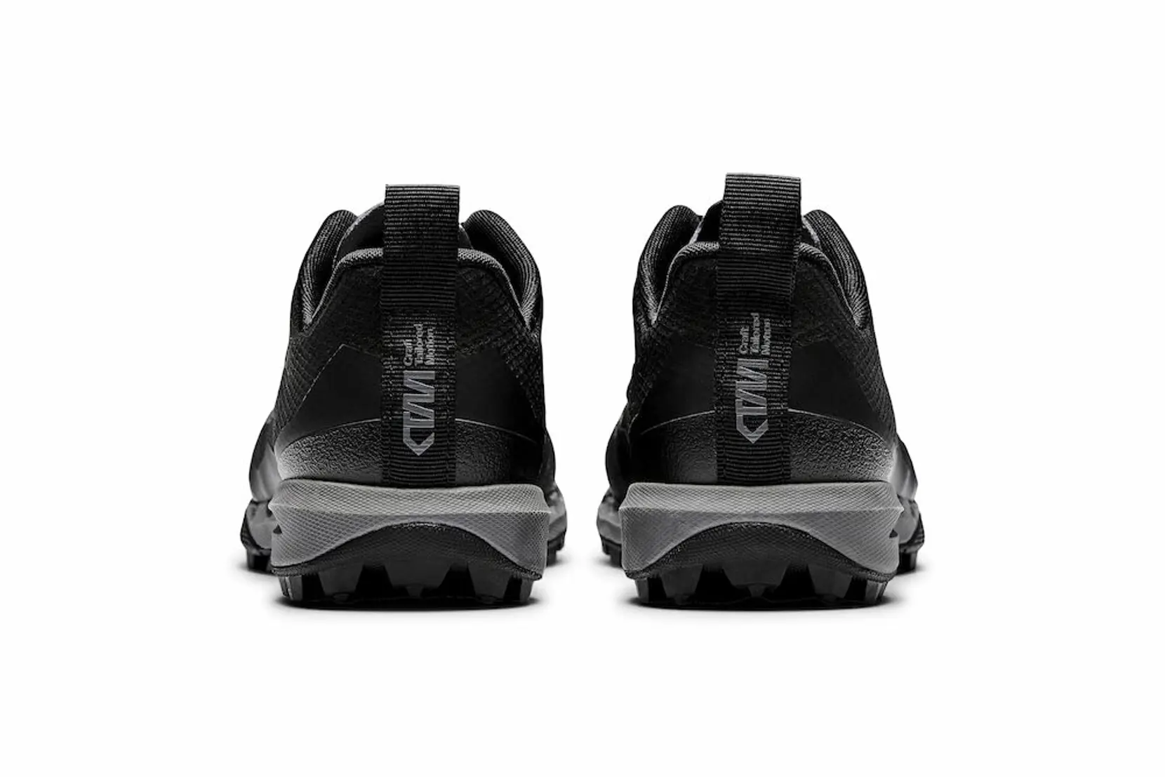 Bild på OCRxCTM Speed W