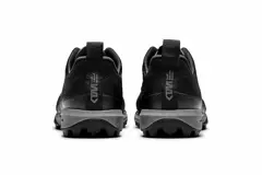 Bild på OCRxCTM Speed W