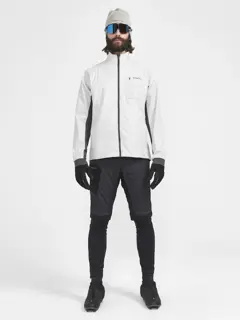Bild på Core Nordic Training Insulate Shorts M