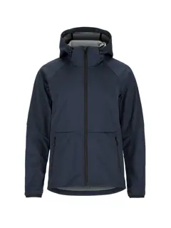 Bild på CORE Explore Softshell Jacket 2 W