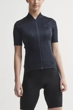 Bild på CORE Essence Jersey Tight Fit W