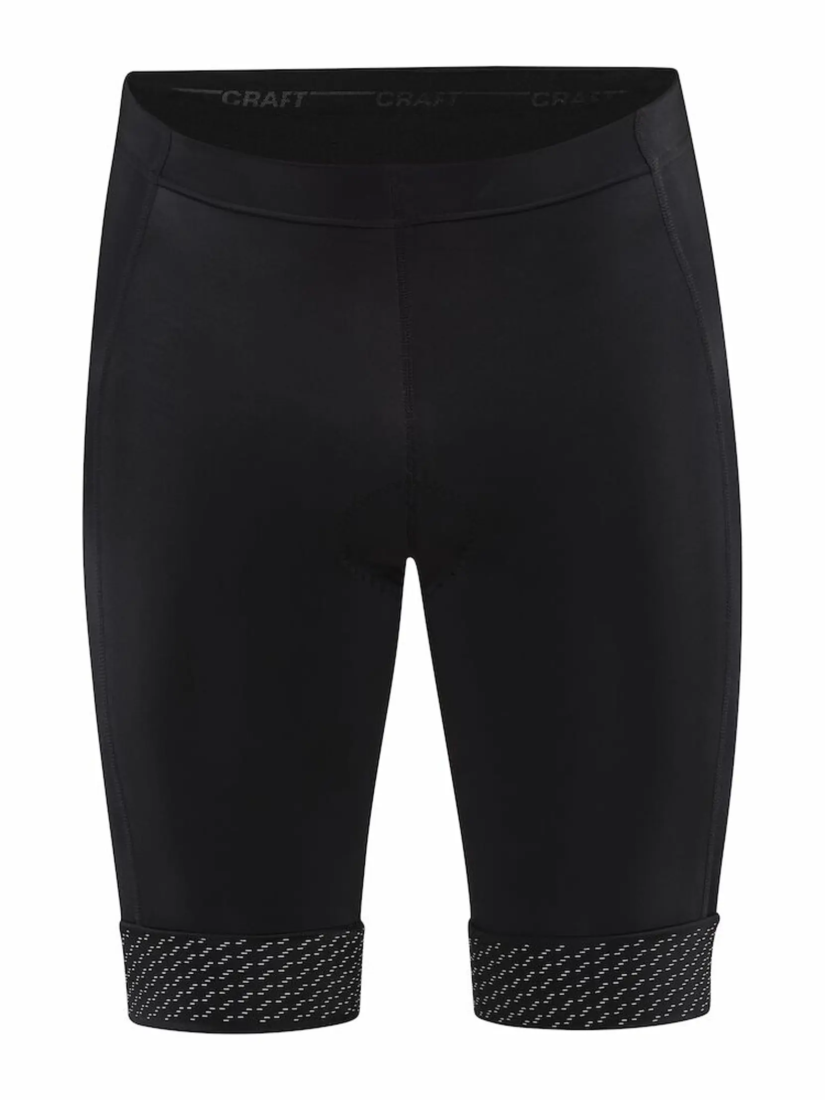 Bild på CORE Endur Lumen Shorts M