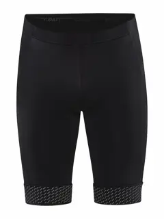 Bild på CORE Endur Lumen Shorts M
