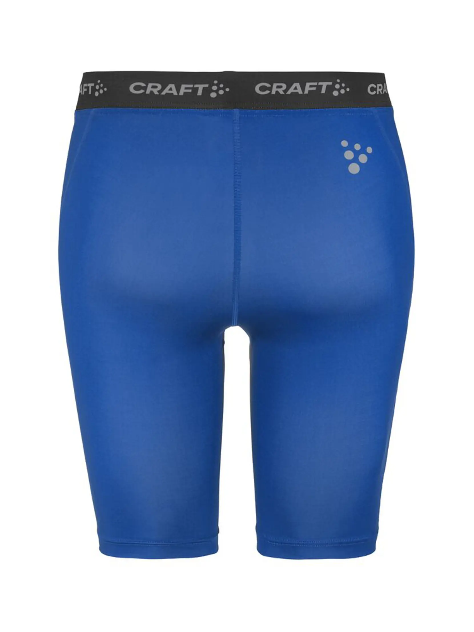 Bild på Teamwear Baselayer Boxer M