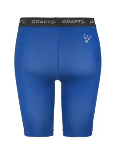 Bild på Teamwear Baselayer Boxer M