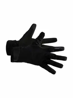 Bild på PRO Insulate Race Glove